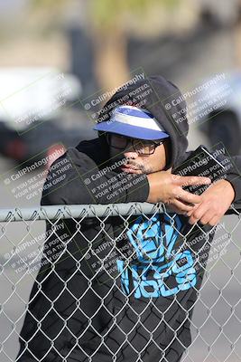 media/Nov-29-2025-TrackXperience (Sat) [[2953a387f4]]/4-Around the Pits/